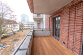 Detailansicht