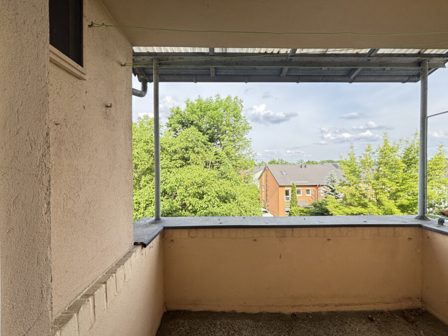 Detailansicht