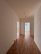 Detailansicht - 3‑Raum-Wohnung in der Innnenstadt