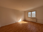Detailansicht - 3‑Raum-Wohnung in der Innnenstadt