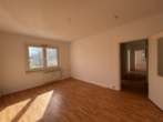 Detailansicht - 3‑Raum-Wohnung in der Innnenstadt