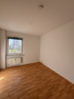 Detailansicht - 3‑Raum-Wohnung in der Innnenstadt