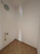 Detailansicht - 3‑Raum-Wohnung in der Innnenstadt