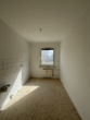 Detailansicht - 3‑Raum-Wohnung in der Innnenstadt
