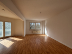 Detailansicht - 3‑Raum-Wohnung in der Innnenstadt