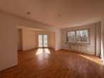 Detailansicht - 3‑Raum-Wohnung in der Innnenstadt
