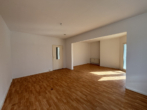 Detailansicht - 3‑Raum-Wohnung in der Innnenstadt