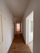 Detailansicht - 3‑Raum-Wohnung in der Innnenstadt