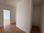 Detailansicht - 3‑Raum-Wohnung in der Innnenstadt