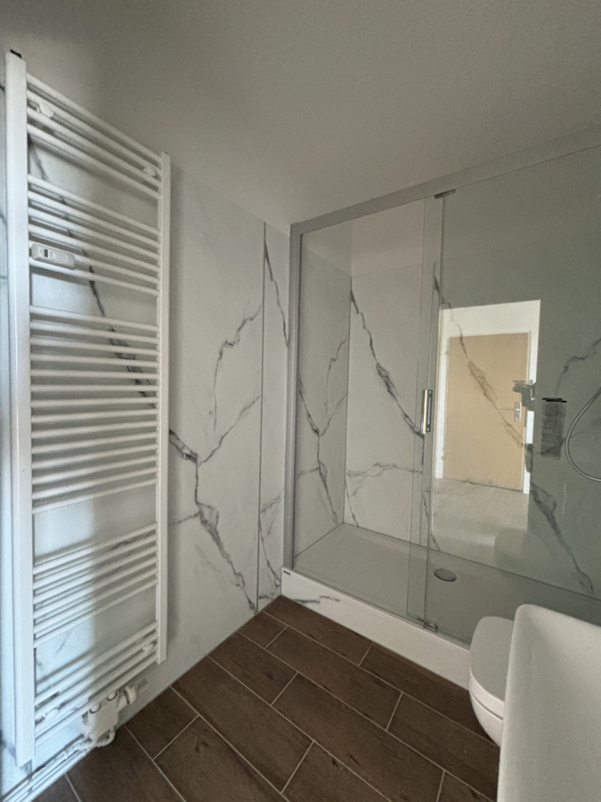 Detailansicht