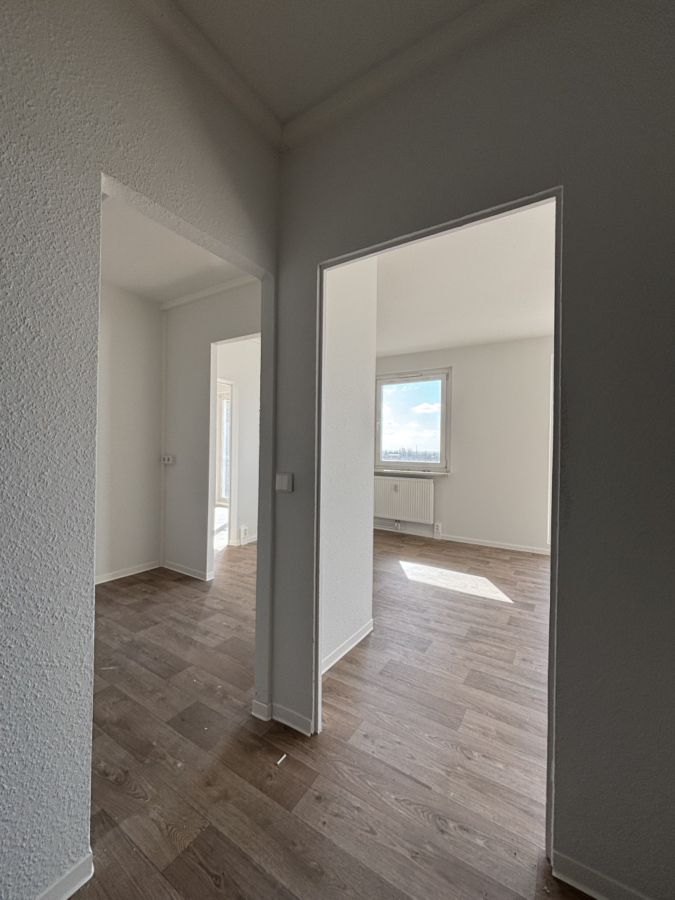 Detailansicht