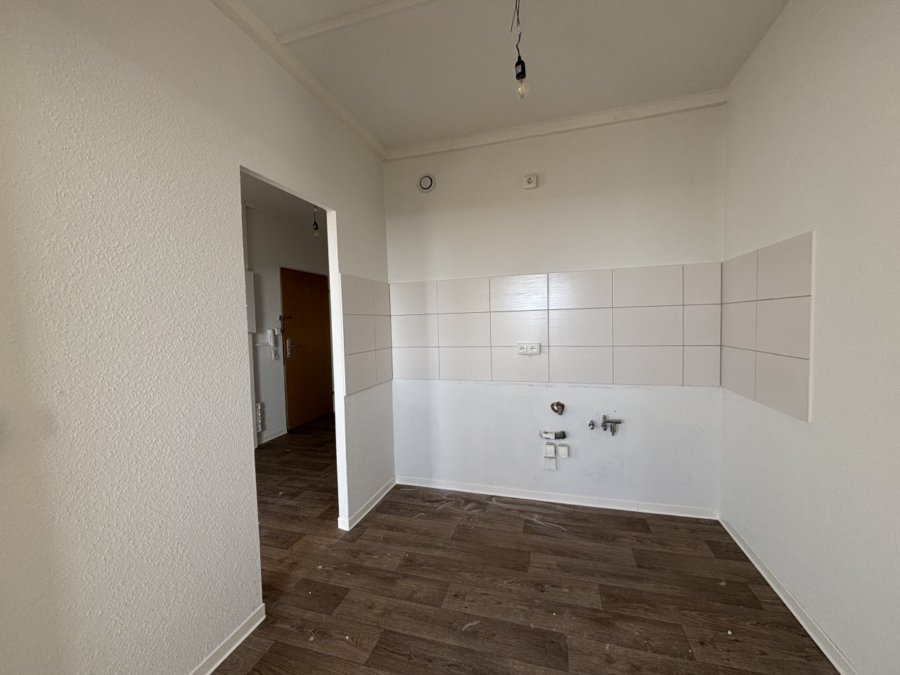 Detailansicht