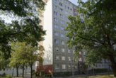 Detailansicht