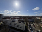 Detailansicht