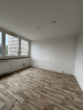 Detailansicht - 3‑Raum-Wohnung in der Innnenstadt