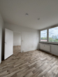 Detailansicht - 3‑Raum-Wohnung in der Innnenstadt