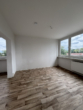 Detailansicht - 3‑Raum-Wohnung in der Innnenstadt