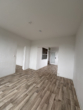 Detailansicht - 3‑Raum-Wohnung in der Innnenstadt