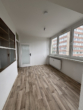Detailansicht - 3‑Raum-Wohnung in der Innnenstadt
