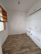 Detailansicht - 3‑Raum-Wohnung in der Innnenstadt