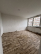 Detailansicht - 3‑Raum-Wohnung in der Innnenstadt