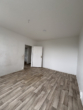 Detailansicht - 3‑Raum-Wohnung in der Innnenstadt