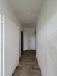 Detailansicht - 3‑Raum-Wohnung in der Innnenstadt