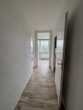 Detailansicht - 3‑Raum-Wohnung in der Innnenstadt