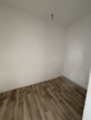 Detailansicht - 3‑Raum-Wohnung in der Innnenstadt