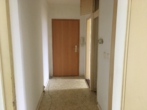Detailansicht - 2‑Raum-Wohnung in ruhiger Lage