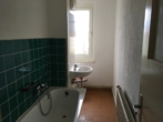 Detailansicht - 2‑Raum-Wohnung in ruhiger Lage