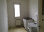 Detailansicht - 2‑Raum-Wohnung in ruhiger Lage