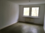 Detailansicht - 2‑Raum-Wohnung in ruhiger Lage