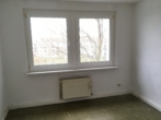 Detailansicht - 2‑Raum-Wohnung in ruhiger Lage
