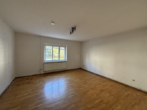 Detailansicht - 2‑Raum-Wohnung mit Balkon und Renovie­rungs­bonus