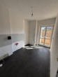Detailansicht