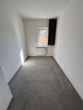 Detailansicht