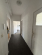 Detailansicht - 2‑Raum-Wohnung mit Balkon und Renovie­rungs­bonus