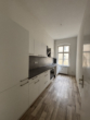 Detailansicht - Schmuckstück im Altbau — Lage im Zentrum