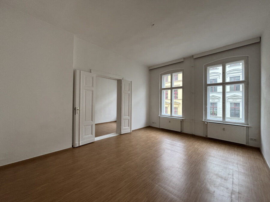 Detailansicht