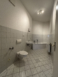Detailansicht - Schmuckstück im Altbau — Lage im Zentrum