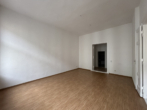 Detailansicht - Schmuckstück im Altbau — Lage im Zentrum