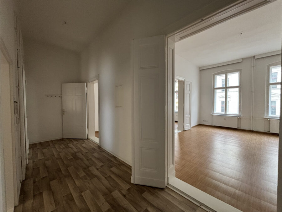 Detailansicht
