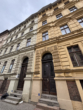 Titelbild - Schmuckstück im Altbau — Lage im Zentrum