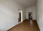 Detailansicht - Schmuckstück im Altbau — Lage im Zentrum