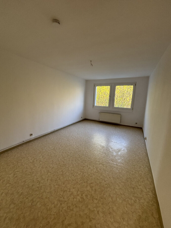 Detailansicht