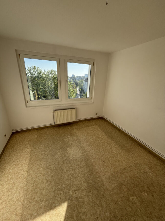 Detailansicht
