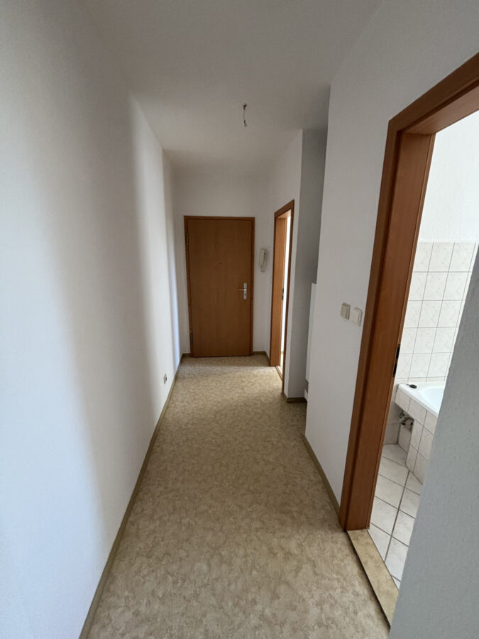 Detailansicht
