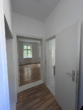 Detailansicht - 3‑Raum-Wohnung im schönen Altbau