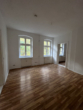 Detailansicht - 3‑Raum-Wohnung im schönen Altbau